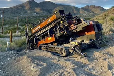 Apprenticeship/Journeyman program